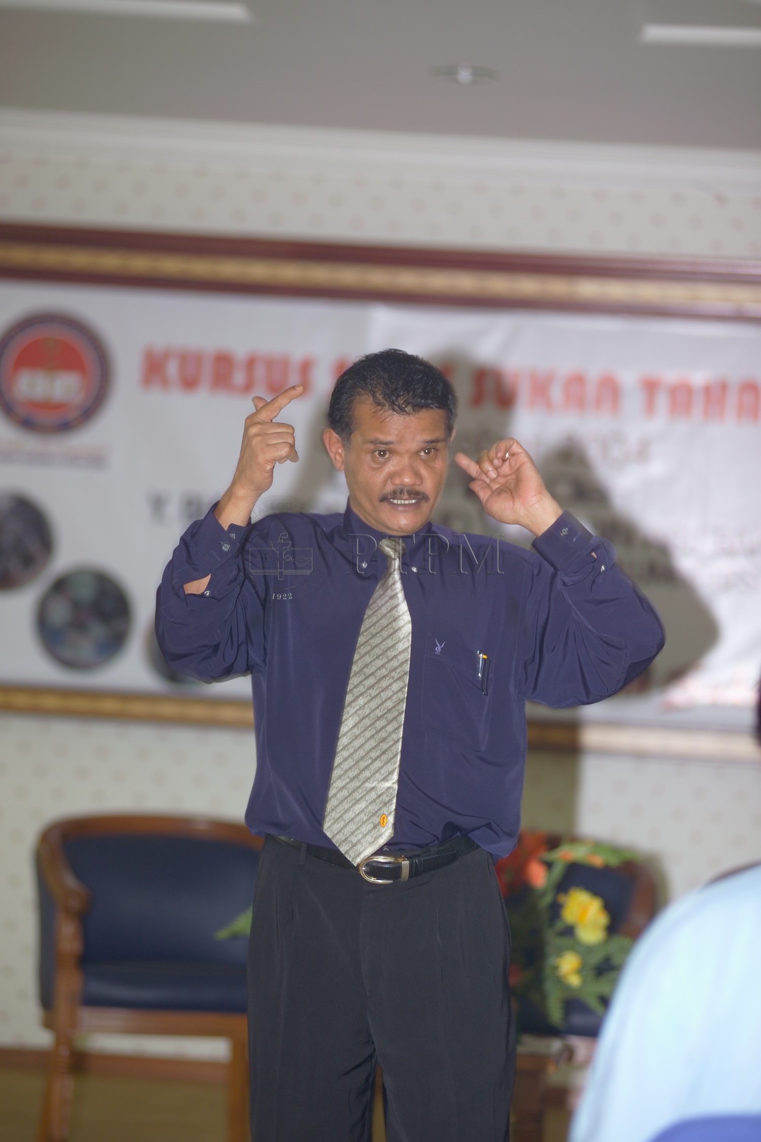 PTPM 04 19 sukan D8XZ2947